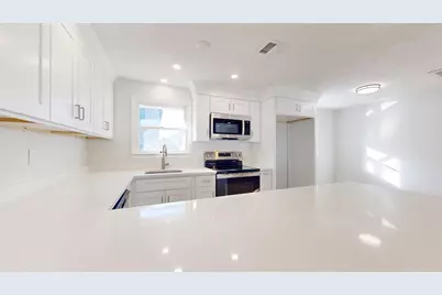 88 Roseen Road, Holbrook, MA 02343 - Photo 7