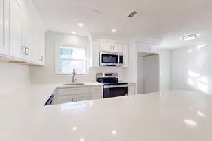 88 Roseen Rd, Holbrook, MA 02343 - Photo 7