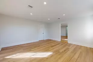 88 Roseen Rd, Holbrook, MA 02343 - Photo 9