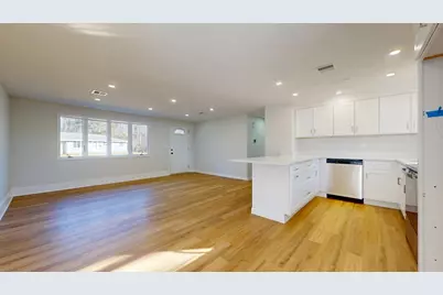 88 Roseen Road, Holbrook, MA 02343 - Photo 5