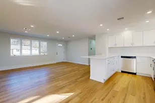 88 Roseen Rd, Holbrook, MA 02343 - Photo 5