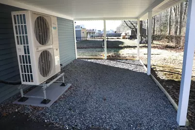 88 Roseen Road, Holbrook, MA 02343 - Photo 21