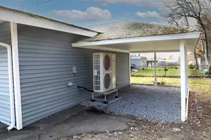 88 Roseen Rd, Holbrook, MA 02343 - Photo 25