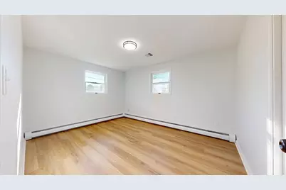 88 Roseen Road, Holbrook, MA 02343 - Photo 15