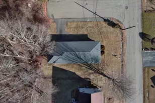 88 Roseen Rd, Holbrook, MA 02343 - Photo 23