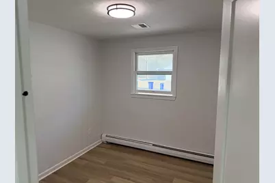 88 Roseen Road, Holbrook, MA 02343 - Photo 13