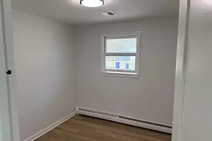 88 Roseen Rd, Holbrook, MA 02343 - Photo 13