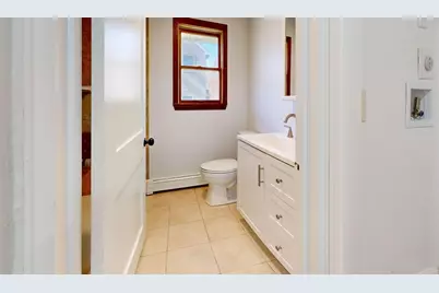 88 Roseen Road, Holbrook, MA 02343 - Photo 23