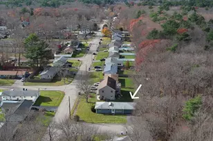 88 Roseen Rd, Holbrook, MA 02343 - Photo 29