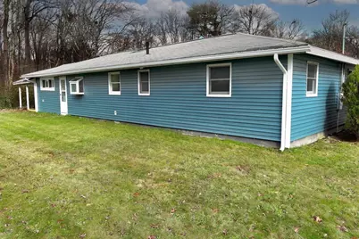 88 Roseen Road, Holbrook, MA 02343 - Photo 27