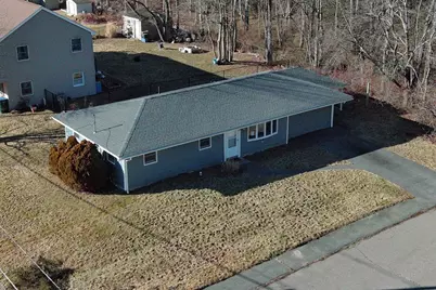 88 Roseen Road, Holbrook, MA 02343 - Photo 19