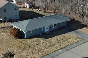 88 Roseen Rd, Holbrook, MA 02343 - Photo 19