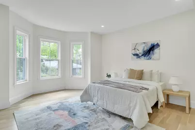 686 Centre St, Newton, MA 02458 - Photo 19