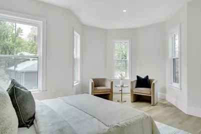 686 Centre St, Newton, MA 02458 - Photo 13