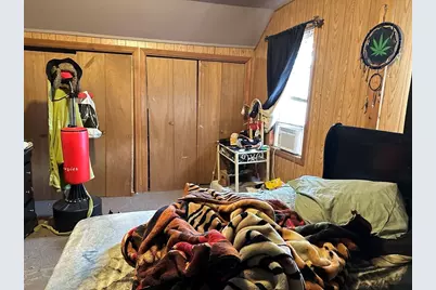 11 Foster St, Fall River, MA 02721 - Photo 15