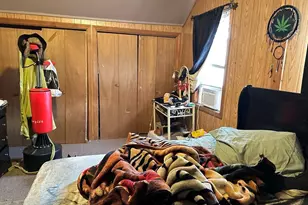 11 Foster St, Fall River, MA 02721 - Photo 15