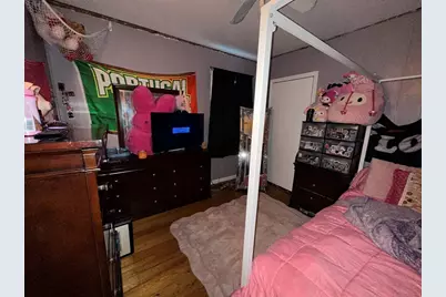 11 Foster St, Fall River, MA 02721 - Photo 7