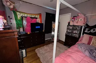 11 Foster St, Fall River, MA 02721 - Photo 7