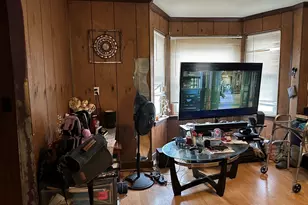 11 Foster St, Fall River, MA 02721 - Photo 9