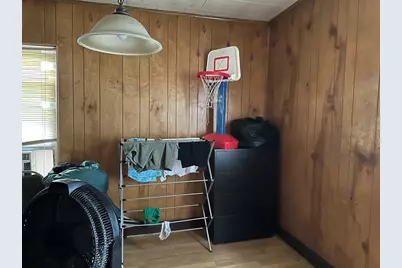 11 Foster St, Fall River, MA 02721 - Photo 11