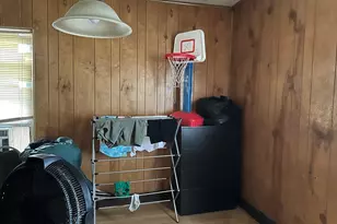 11 Foster St, Fall River, MA 02721 - Photo 11