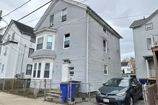 11 Foster St, Fall River, MA 02721 - Photo 3