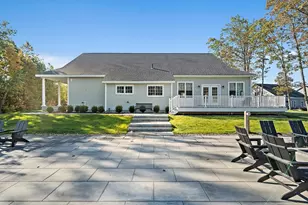 16 Baiting Brk Ln, Worcester, MA 01609 - Photo 41