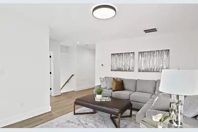 16 Baiting Brook Lane #64, Worcester, MA 01609 - Photo 27