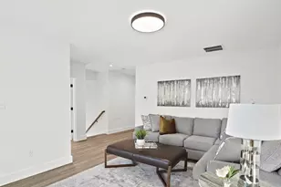 16 Baiting Brk Ln, Worcester, MA 01609 - Photo 27