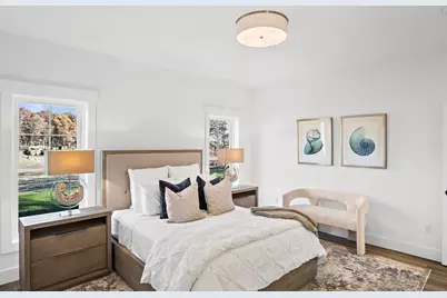 16 Baiting Brook Lane #64, Worcester, MA 01609 - Photo 17