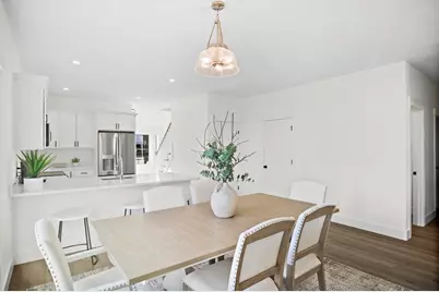 16 Baiting Brook Lane #64, Worcester, MA 01609 - Photo 11