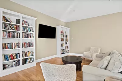 16 Baiting Brook Lane #64, Worcester, MA 01609 - Photo 31