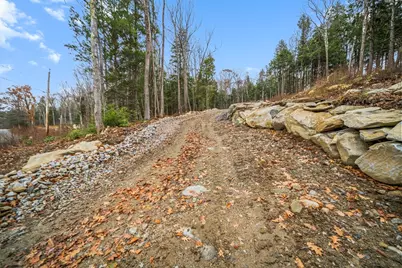 2439 W Center Rd, Otis, MA 01253 - Photo 3