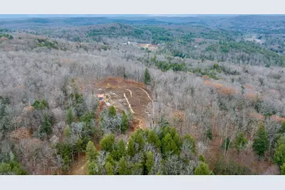 2439 W Center Rd, Otis, MA 01253 - Photo 23