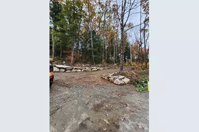 2439 W Center Rd, Otis, MA 01253 - Photo 13