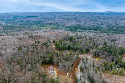 2439 W Center Rd, Otis, MA 01253 - Photo 21