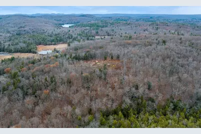 2439 W Center Rd, Otis, MA 01253 - Photo 25