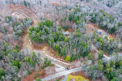 2439 W Center Rd, Otis, MA 01253 - Photo 15