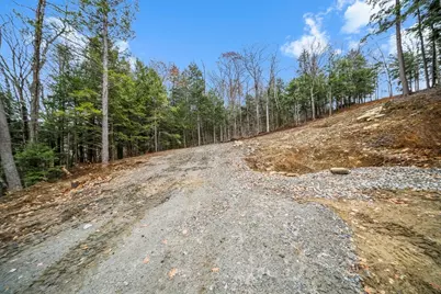 2439 W Center Rd, Otis, MA 01253 - Photo 9