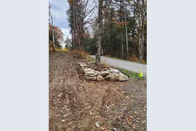 2439 W Center Rd, Otis, MA 01253 - Photo 7