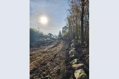 2439 W Center Rd, Otis, MA 01253 - Photo 5