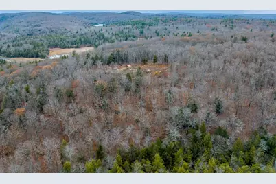 2439 W Center Rd, Otis, MA 01253 - Photo 17