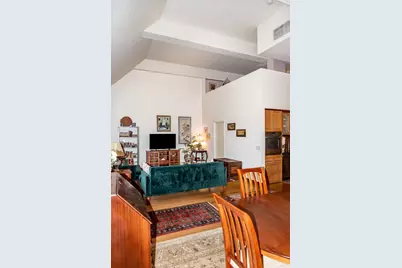 290 Pleasant St #113, Watertown, MA 02471 - Photo 3