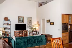 290 Pleasant St, Watertown, MA 02471 - Photo 3