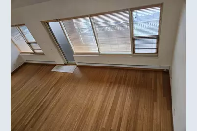 290 Pleasant St #113, Watertown, MA 02471 - Photo 7