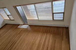 290 Pleasant St, Watertown, MA 02471 - Photo 7