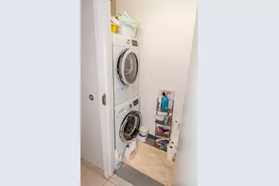 290 Pleasant St #113, Watertown, MA 02471 - Photo 15