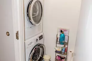 290 Pleasant St, Watertown, MA 02471 - Photo 15