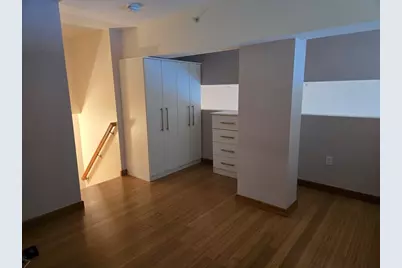 290 Pleasant St #113, Watertown, MA 02471 - Photo 17