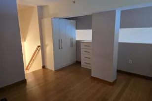 290 Pleasant St, Watertown, MA 02471 - Photo 17